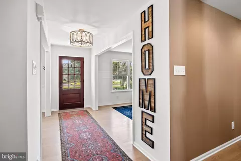 18 Quaker Rd, Mickleton, NJ 08056 photo 8