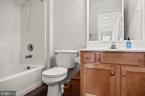 18 Quaker Rd, Mickleton, NJ 08056 photo 38