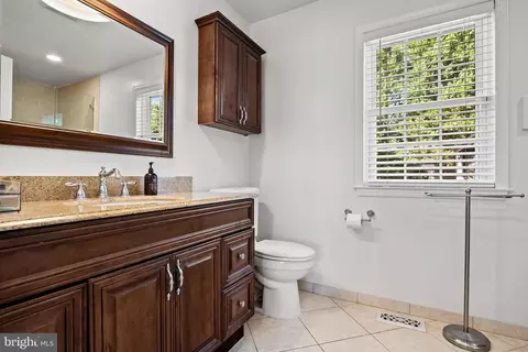 18 Quaker Rd, Mickleton, NJ 08056 photo 31