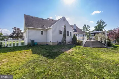 18 Quaker Rd, Mickleton, NJ 08056 photo 48