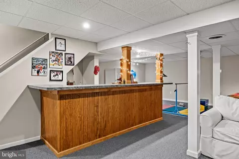 18 Quaker Rd, Mickleton, NJ 08056 photo 43