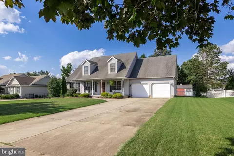 18 Quaker Rd, Mickleton, NJ 08056 photo 3