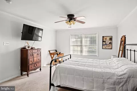 18 Quaker Rd, Mickleton, NJ 08056 photo 29