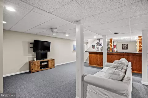 18 Quaker Rd, Mickleton, NJ 08056 photo 42