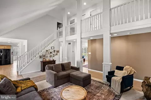 18 Quaker Rd, Mickleton, NJ 08056 photo 17