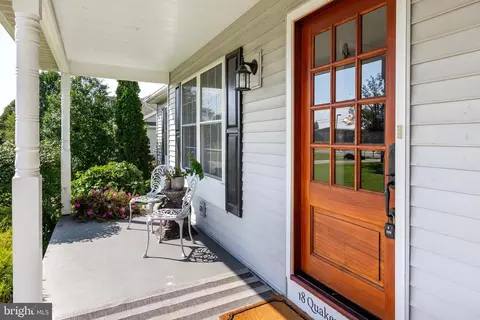 18 Quaker Rd, Mickleton, NJ 08056 photo 7