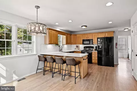 18 Quaker Rd, Mickleton, NJ 08056 photo 20