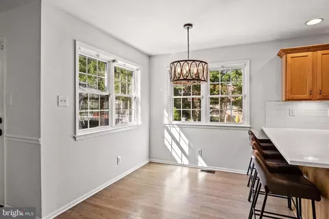 18 Quaker Rd, Mickleton, NJ 08056 photo 21