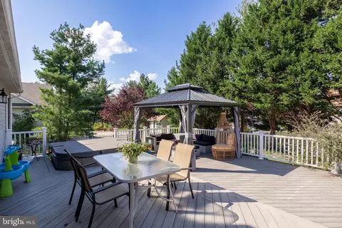 18 Quaker Rd, Mickleton, NJ 08056 photo 50