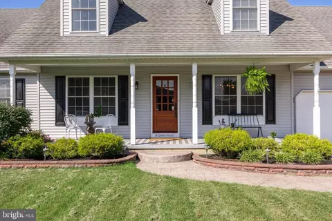 18 Quaker Rd, Mickleton, NJ 08056 photo 4