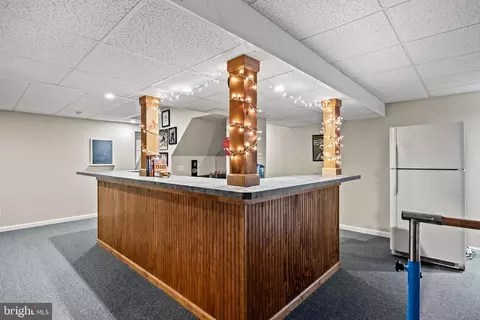18 Quaker Rd, Mickleton, NJ 08056 photo 44