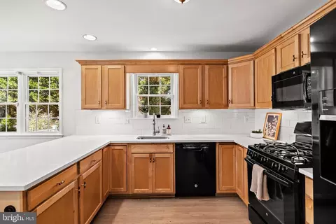 18 Quaker Rd, Mickleton, NJ 08056 photo 23