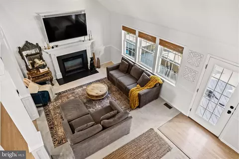 18 Quaker Rd, Mickleton, NJ 08056 photo 19