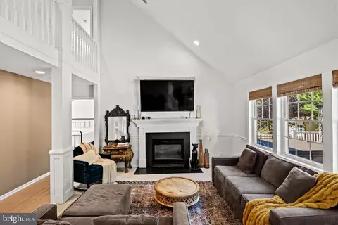 18 Quaker Rd, Mickleton, NJ 08056 photo 15