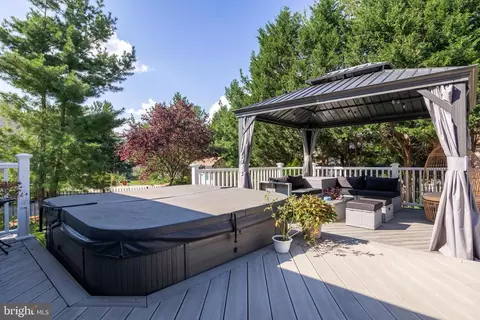 18 Quaker Rd, Mickleton, NJ 08056 photo 51
