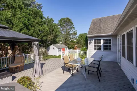 18 Quaker Rd, Mickleton, NJ 08056 photo 53