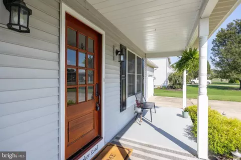 18 Quaker Rd, Mickleton, NJ 08056 photo 6