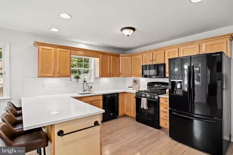 18 Quaker Rd, Mickleton, NJ 08056 photo 22