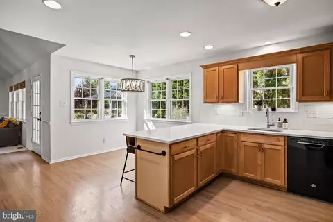 18 Quaker Rd, Mickleton, NJ 08056 photo 24
