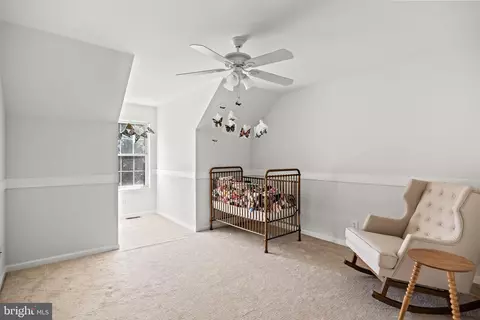 18 Quaker Rd, Mickleton, NJ 08056 photo 35