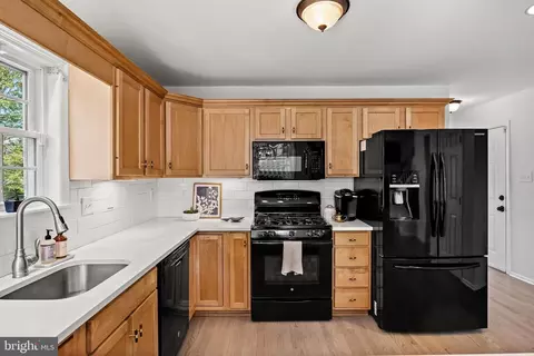 18 Quaker Rd, Mickleton, NJ 08056 photo 25