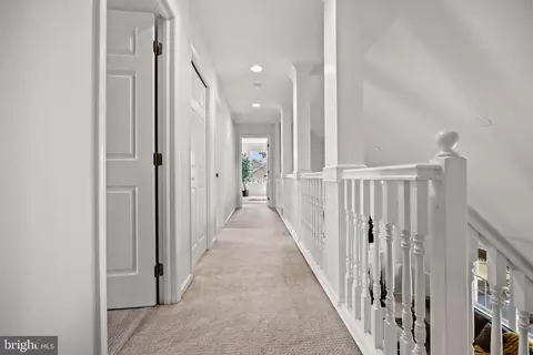 18 Quaker Rd, Mickleton, NJ 08056 photo 33