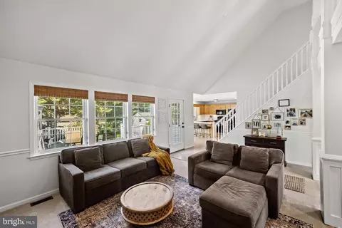 18 Quaker Rd, Mickleton, NJ 08056 photo 18