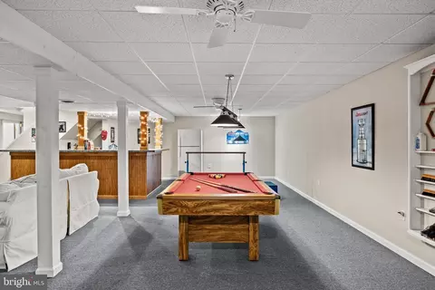 18 Quaker Rd, Mickleton, NJ 08056 photo 46
