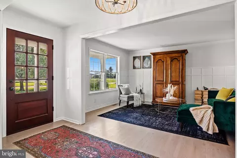 18 Quaker Rd, Mickleton, NJ 08056 photo 11