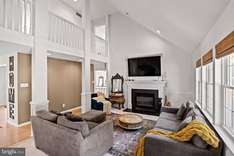 18 Quaker Rd, Mickleton, NJ 08056 photo 16