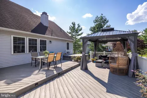 18 Quaker Rd, Mickleton, NJ 08056 photo 49