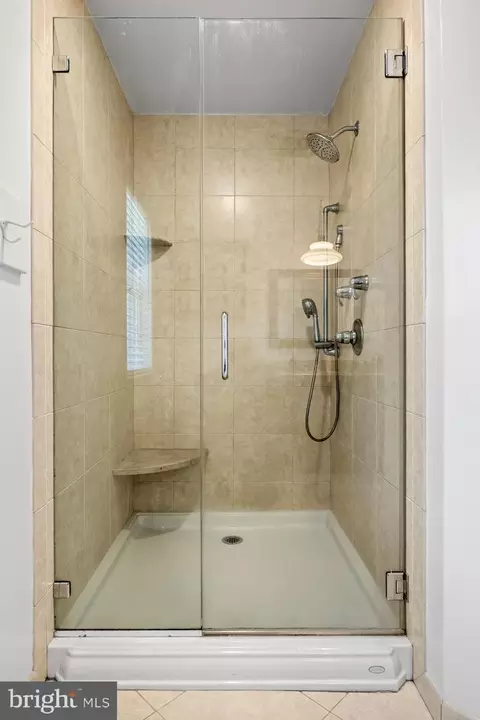 18 Quaker Rd, Mickleton, NJ 08056 photo 32