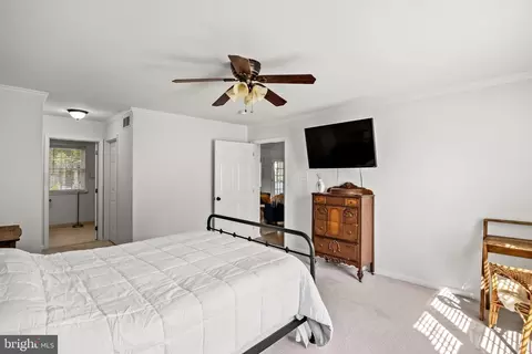 18 Quaker Rd, Mickleton, NJ 08056 photo 30