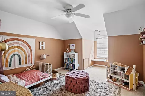 18 Quaker Rd, Mickleton, NJ 08056 photo 34