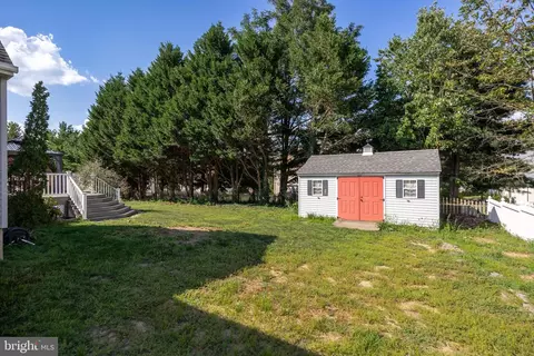 18 Quaker Rd, Mickleton, NJ 08056 photo 54