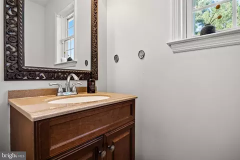 18 Quaker Rd, Mickleton, NJ 08056 photo 26