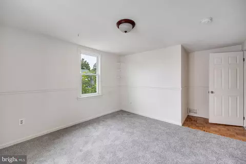 316 Cedar Ave, Pitman, NJ 08071 photo 29