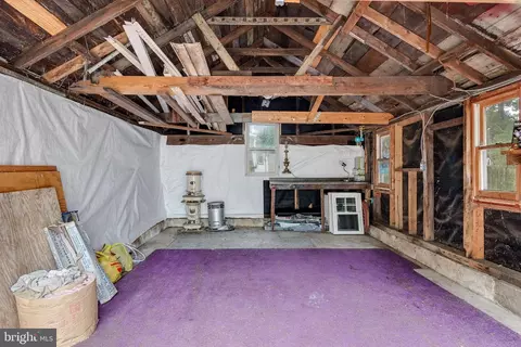 316 Cedar Ave, Pitman, NJ 08071 photo 37
