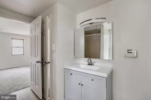 316 Cedar Ave, Pitman, NJ 08071 photo 33