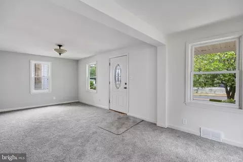 316 Cedar Ave, Pitman, NJ 08071 photo 14