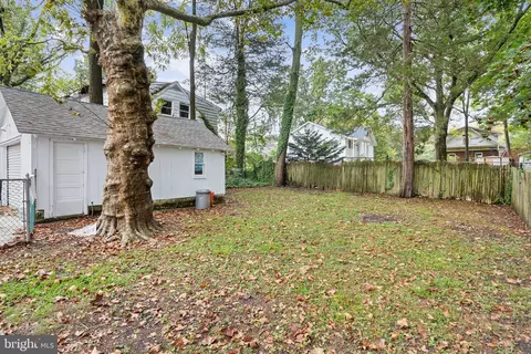 316 Cedar Ave, Pitman, NJ 08071 photo 8