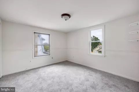 316 Cedar Ave, Pitman, NJ 08071 photo 27