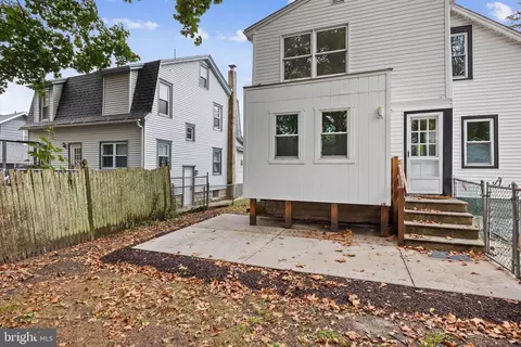 316 Cedar Ave, Pitman, NJ 08071 photo 7