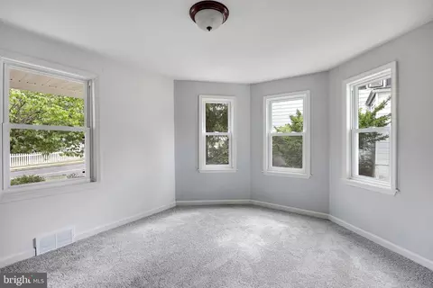 316 Cedar Ave, Pitman, NJ 08071 photo 13