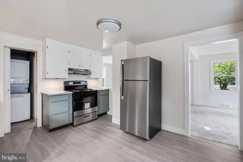 316 Cedar Ave, Pitman, NJ 08071 photo 16