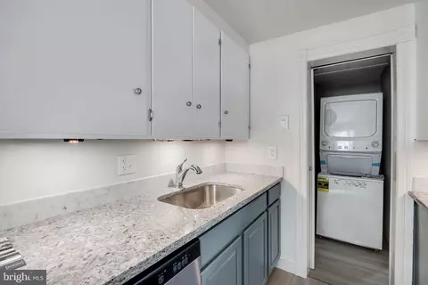 316 Cedar Ave, Pitman, NJ 08071 photo 18