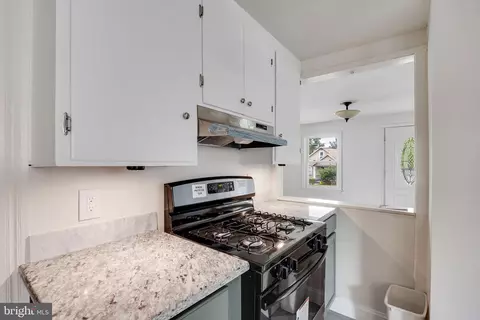 316 Cedar Ave, Pitman, NJ 08071 photo 17