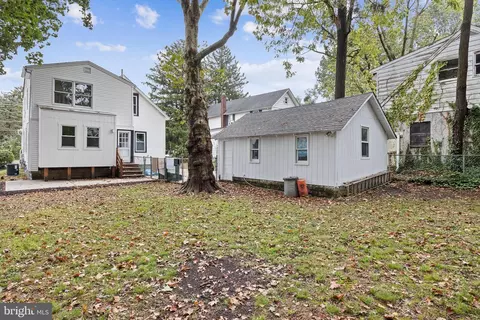 316 Cedar Ave, Pitman, NJ 08071 photo 10
