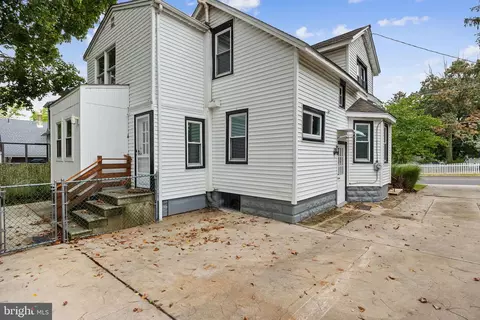 316 Cedar Ave, Pitman, NJ 08071 photo 6
