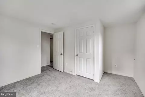 316 Cedar Ave, Pitman, NJ 08071 photo 26